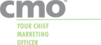 CMO logo